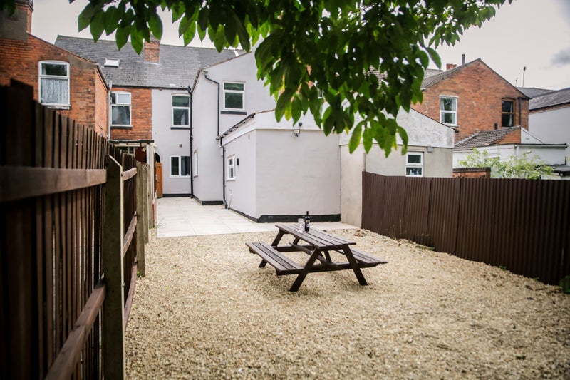 invest in property invest in property