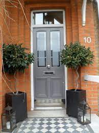 Purchase options image