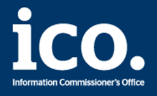ico_logo