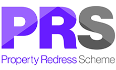 prs_logo